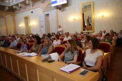 Mini IMG 6637
